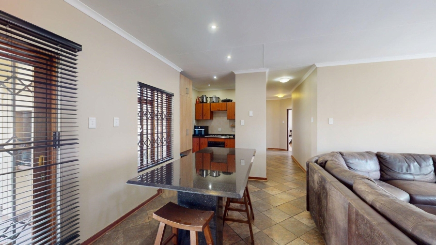3 Bedroom Property for Sale in Grimbeeck Park North West